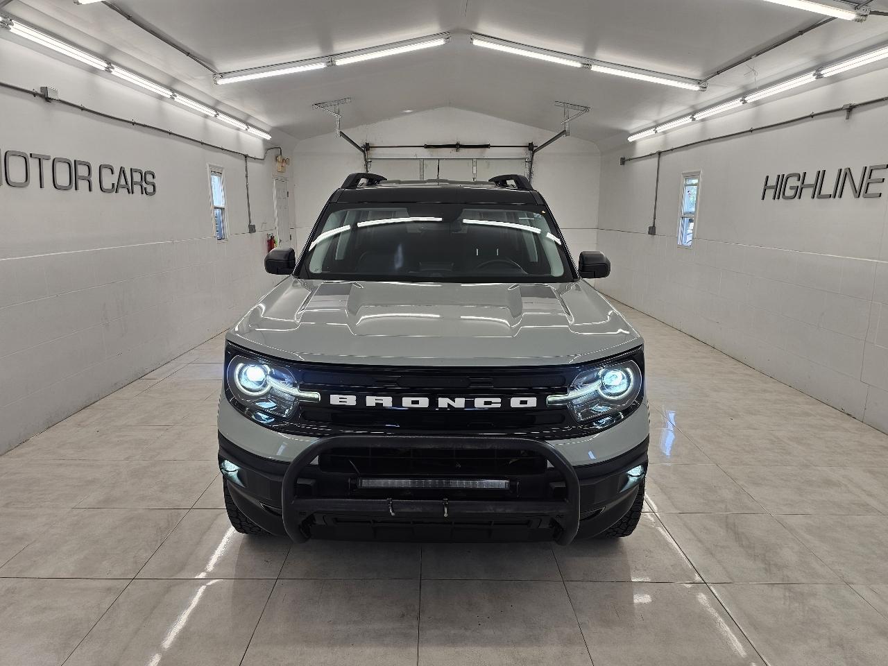 ford bronco sport 2022 3FMCR9C66NRD47374 image ford bronco sport 2022 3FMCR9C66NRD47374 image